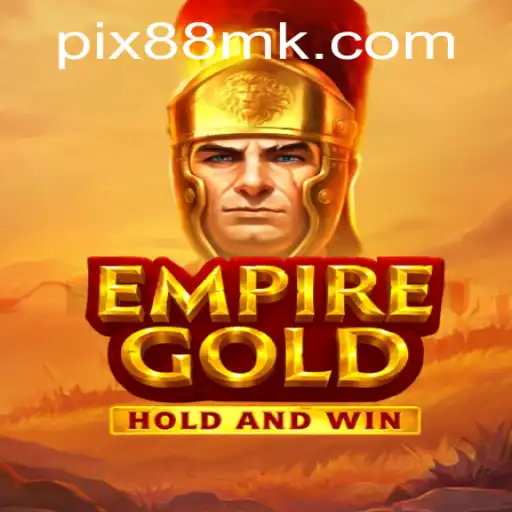 EmpireGold: Explorando o Novo Fenômeno de Jogos Online