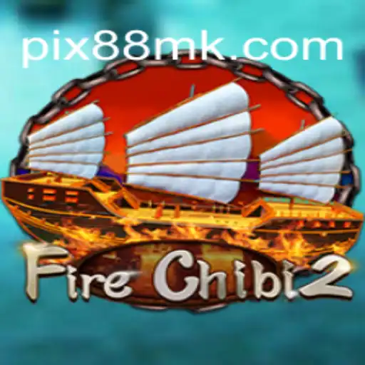 Descobrindo o Mundo de FireChibi2: Novidades e Regras do Jogo