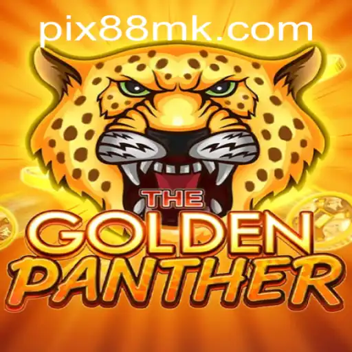 Descubra o Mundo de GOLDENPANTHER e 88MK.COM