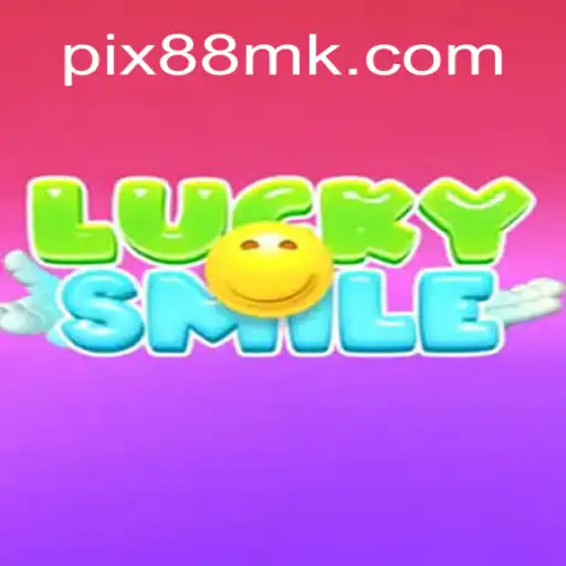 Explorando o Fascinante Mundo de LuckySmile