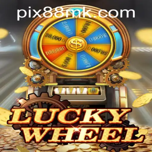 Descubra o Universo de LuckyWheel: Regras e Estratégias para 2023