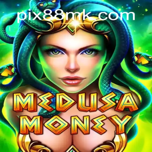 Descobrindo MedusaMoney: Um Mergulho no Mundo do Entretenimento Online