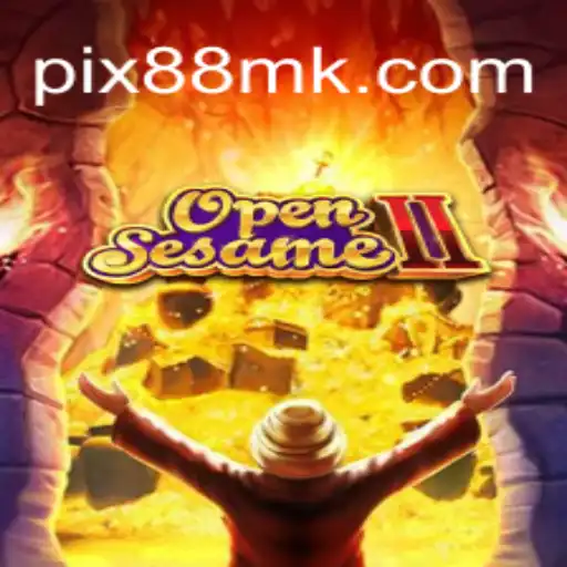 Desvendando o Mundo de OpenSesameII: Um Mergulho no Jogo Inovador e Suas Dinâmicas