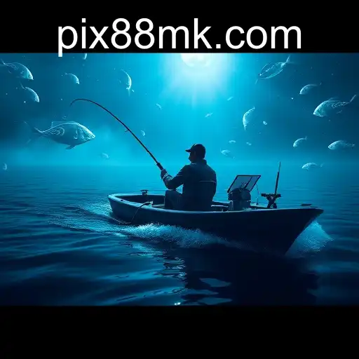 Pesca online