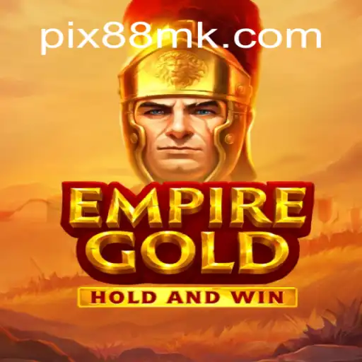 EmpireGold: Explorando o Novo Fenômeno de Jogos Online