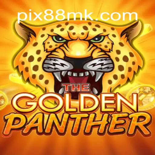 Descubra o Mundo de GOLDENPANTHER e 88MK.COM