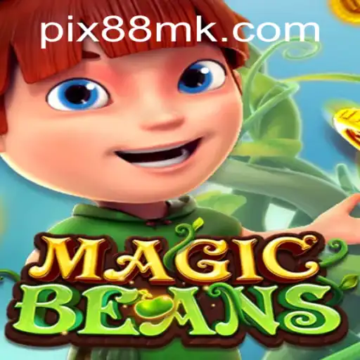 Descubra o Fascinante Mundo de MAGICBEANS: Jogo Inovador e suas Regras Exclusivas