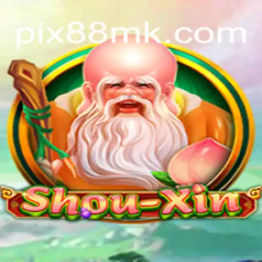 Descubra o Universo do Jogo ShouXin: Regras e Estratégias Dominantes