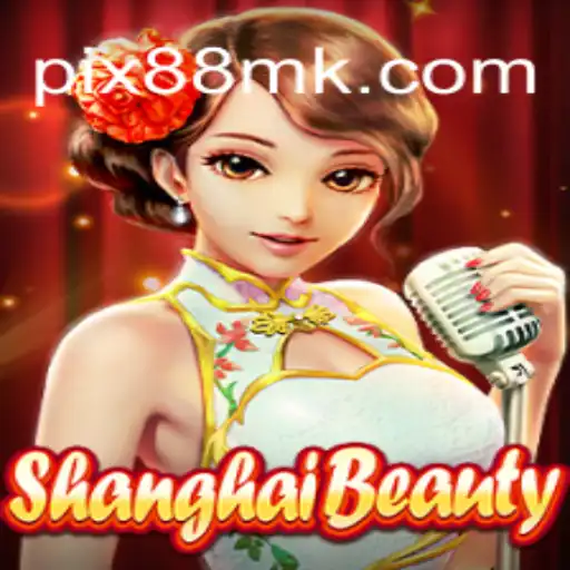 Explorando o Fascinante Mundo de ShanghaiBeauty: Um Mergulho no Jogo Sensação
