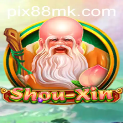 Descubra o Universo do Jogo ShouXin: Regras e Estratégias Dominantes