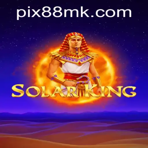 Explorando SolarKing: Um Guia Completo para Iniciantes