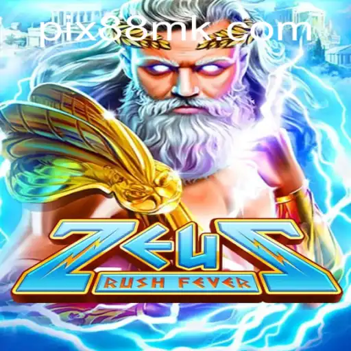 Explorando o Universo de ZeusRushFever: Um Mergulho Aprofundado